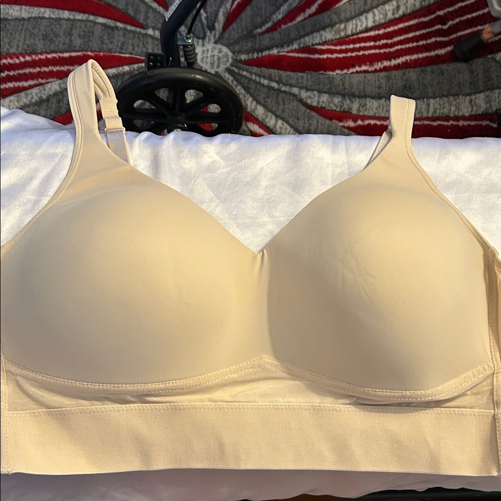 Rhonda Shear seamless 3x